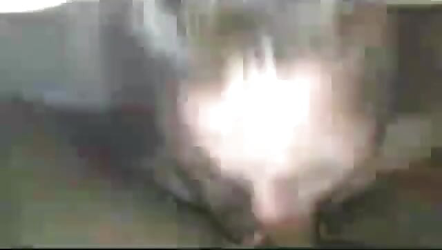 She proves that white girls suck the best cock