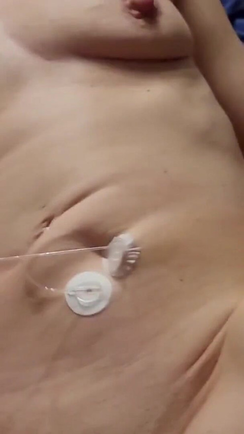 fingering my hot milf wife.. we piss on each other. Multiple Orgasm | Clip 2