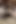 Desi Hardcore BDSM with Stepsister in Mumbai and She Is Moaning in Marathi for More - Desi Indian Marathi Teen Girl Wants Sex