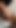 Jaw-dropping moment from "Indian Girlfriend Give Handjob To her Boyfriend"