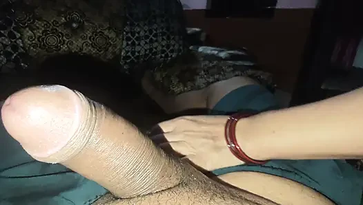Gece vardiyası seks videoları ve tam romantizm