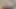 I Shoot My First Anal Creampie With My Friends Stepbrother - Family Help
