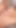 Must-share moment from "Tiny Latina Teen With Ripped Panties Gets Deep Anal Fuck!"
