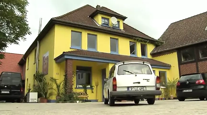 Schmitt stunden geil