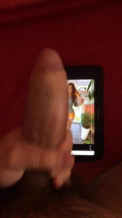 Tribute for SubmissiveNataliee