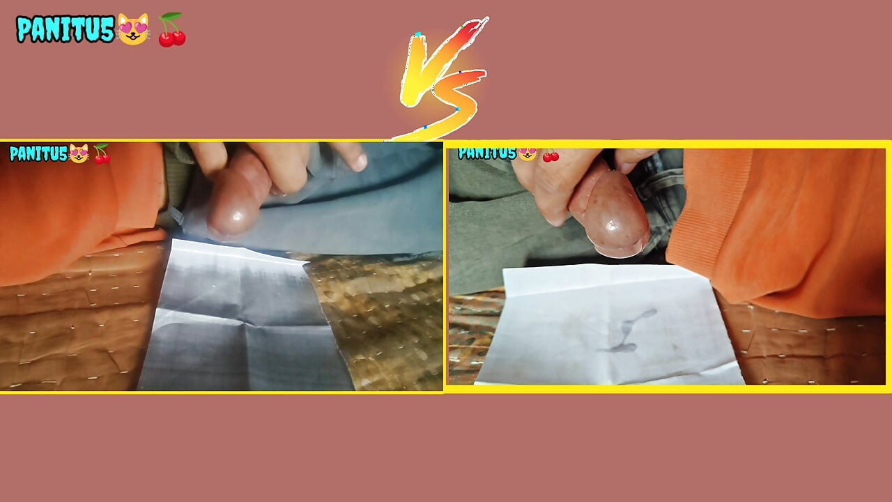 आंटी को बुलाकर घर पर अकेले में सेक्स किया से मुंह में पानी निकले