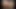 sissy big cumshot closeup - just a short webcam record