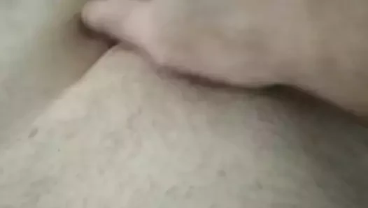 handjob