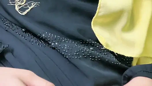 To day is special day for me and my sexy girl friend