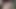 O şimdi sikişemiyor bu yüzden Her.mp4 ovmamı söyledi