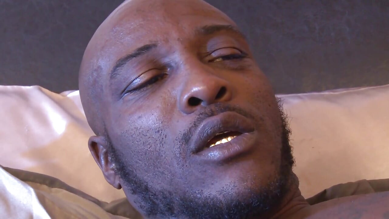 Zoey Monroe beautiful blonde fucks & sucks black dick drinks a load of cum - Perv Milfs n Teens