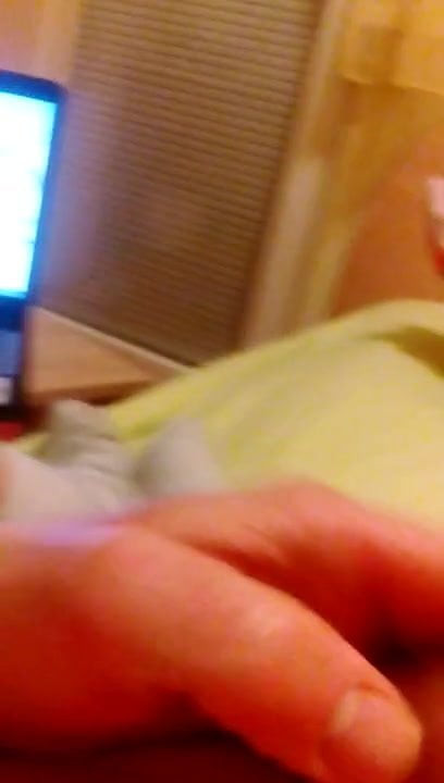 video c354