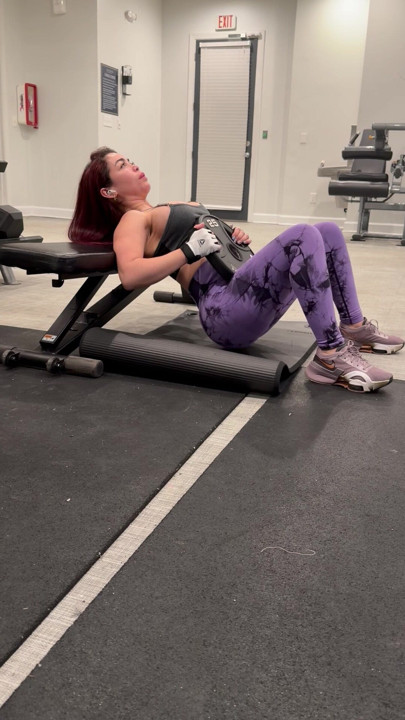 วิดีโออื่น ๆ เช่นนี้กําลังมานี่เพื่อนบ้านของคุณ