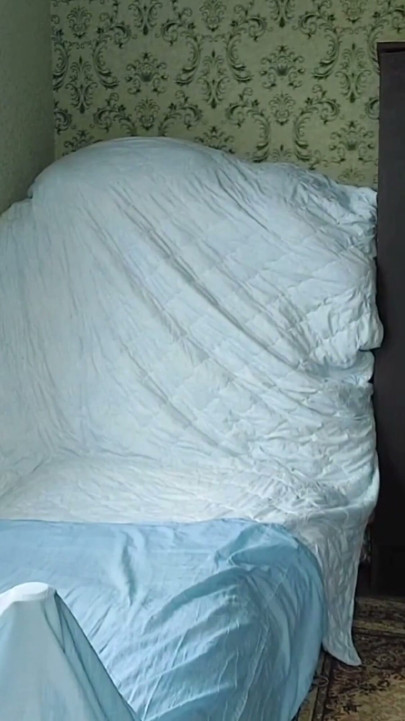 Love CD Pretty Femboy Booty Secretary Cosplayer Amateur Model Self Homemade Sexy Hot Video Maker Alone Producer and Actress | Clip 1