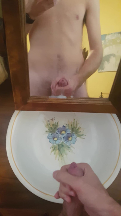 Benden daha uzun tutabilir misin? Kesilmemiş ayna 31 çekme | Klip 1