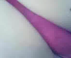 fouskwmeno-mouni
