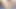 Pawg Misty Meaner yoga becerilerini gösteriyor ve kendisiyle oynuyor