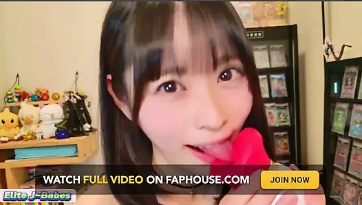 Striptizli kıyafet seçimi tam yüz ortaya çıkarma seçilen oyuncu seçmeleri bulanıklık olmadan gösteriliyor vol2