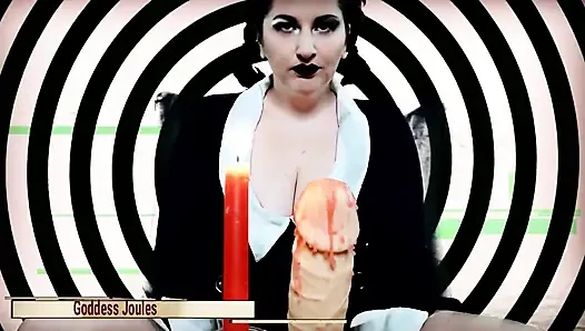 Hurt and Pleasure