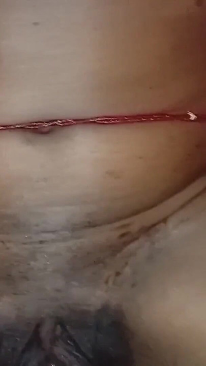 Big Pussy African Black Ebony Girl Riding my Big Dick hard | Clip 1