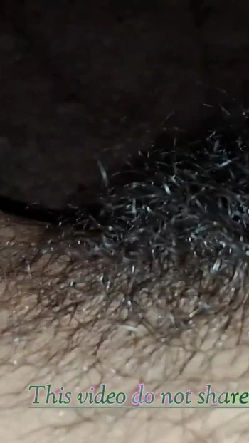 Jaw-dropping moment from "Garo sexy video my wife"