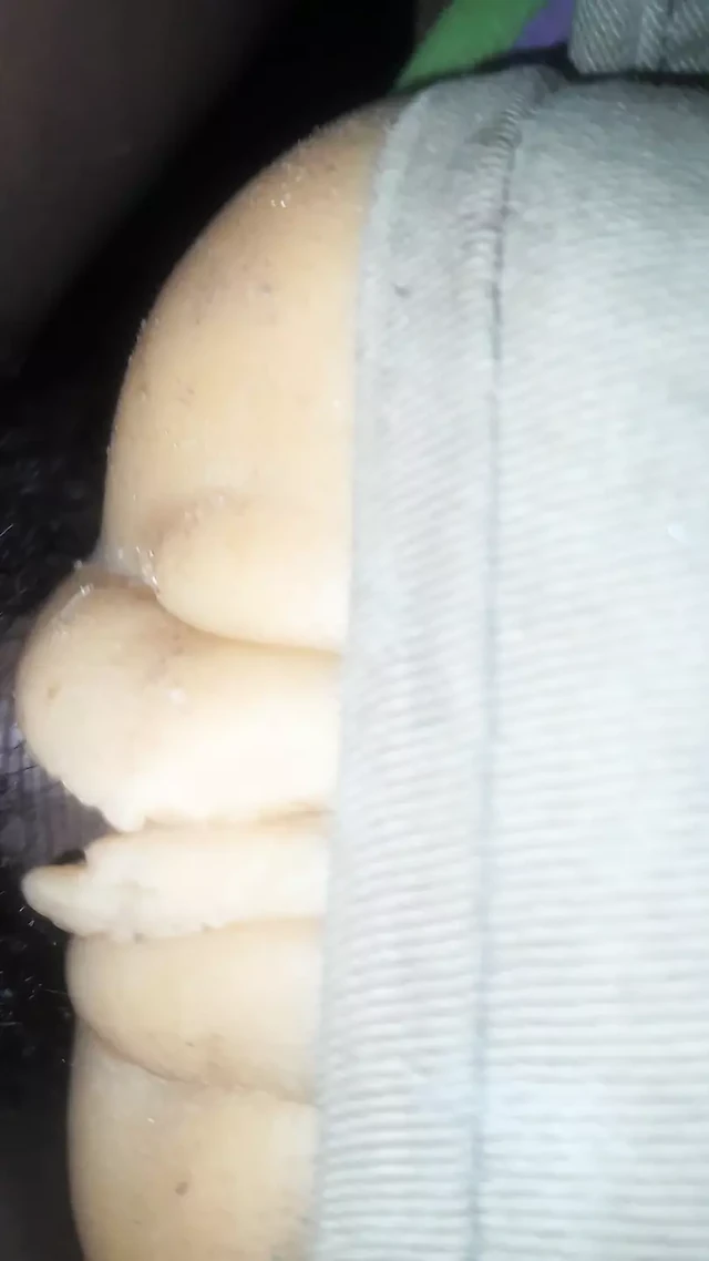 Indian x video toy