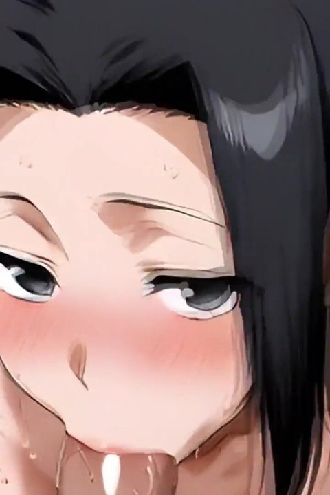 Izbjeljivač Karin Kurosaki kokoš