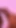 Stunning moment from "Desi Tamil MILF Rough Facefuck - Hard Sloppy Face Fuck Deep, Oral Creampie"