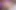 Ateşli sarışın orta yaşlı seksi kadın Daisy Woods yatakta oyuncaklarıyla oynamayı seviyor