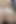 G-string ile dans ediyor ve azdırıyor