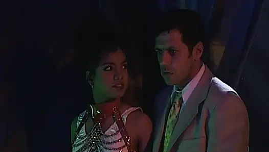 Мега-горячие немецкие шлюшки наслаждаются анальным праздником оргии