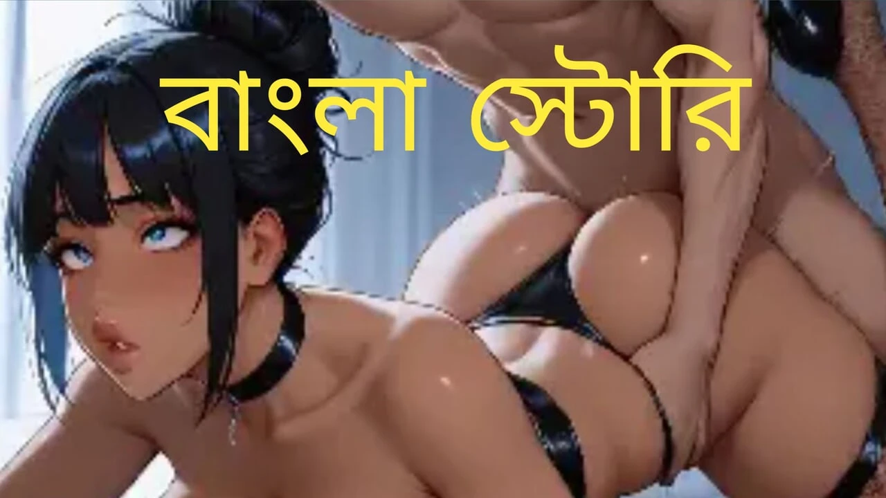 Desi stroy bengali
