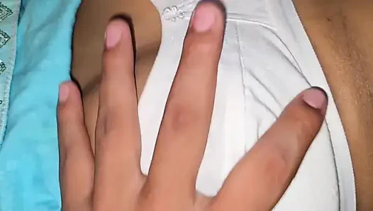 Long time sex with bhabi Indian porn video pornstar