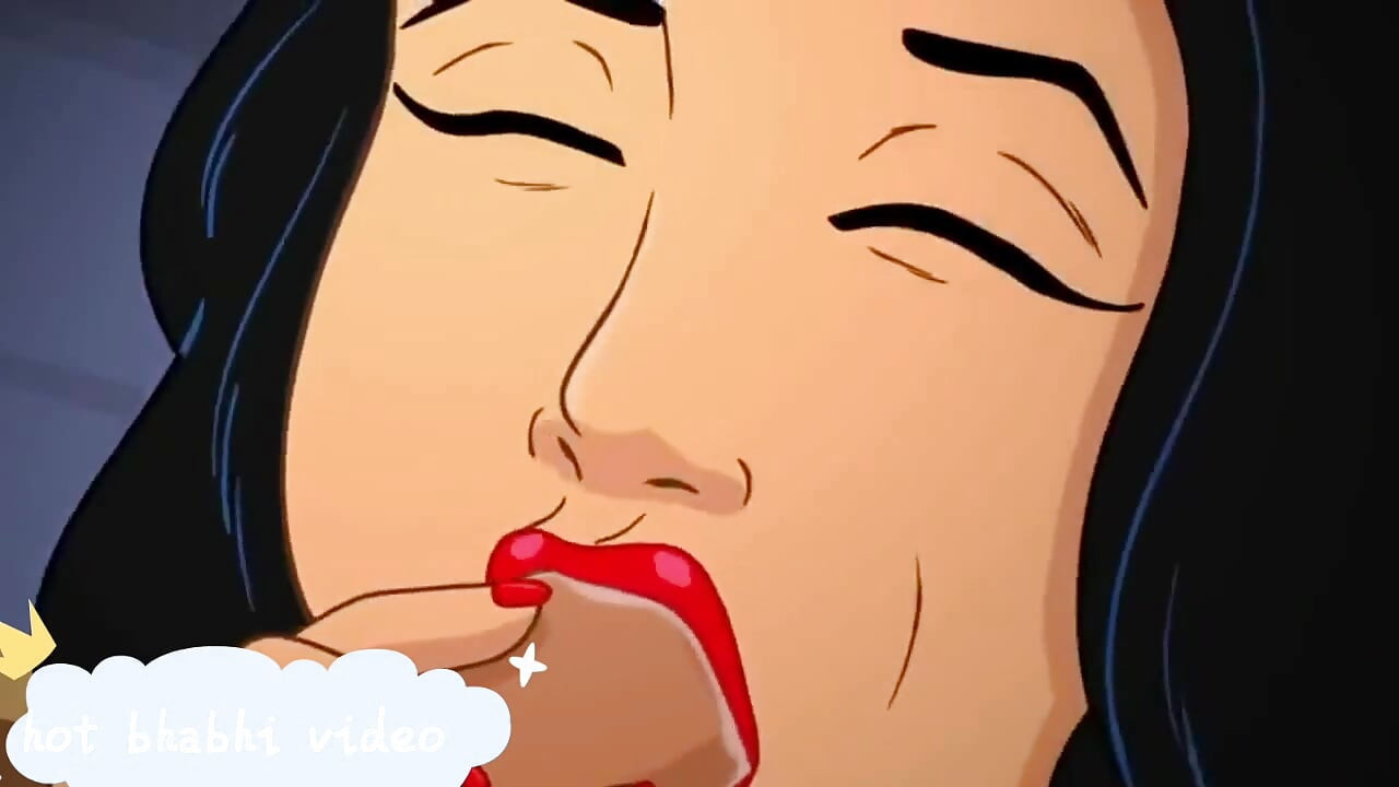 Bhabi hot chuday ki video. Bhabi hot sex . Bhabi xxx. Bhabi Anime