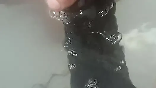 işten sonra rahatlama