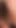 Memorable moment from "Tall Japanese Mom with Big Tits get Creampie Fuck by Client at Massage Parlour"