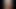 ちょっと遊び