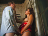 Pratinjau video