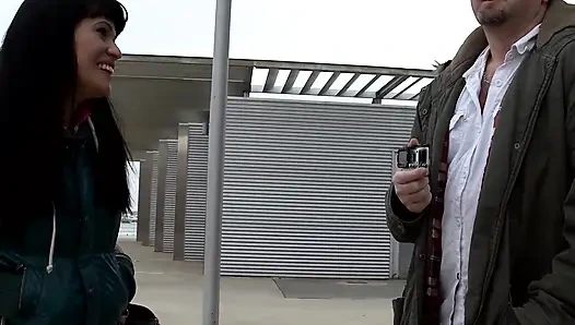 Sex-sick Minds... Their Families Are to Blame!! - Vol. #02