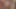 Blonde Babe Double Penetrated in Steamy Threesome