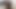 女の子たちがセックスシーンを愛3_Brunette ミルフ主婦が職場の友人と激しくセックスを楽しむ