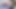 Close-Ups Cumpilation #1 - 15 Cumshots with closeups views
