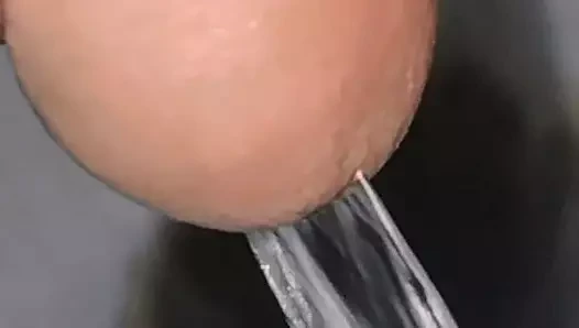 Semali pnice (lado kalo