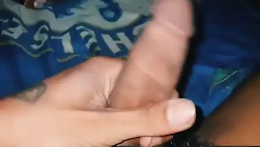 Kontol