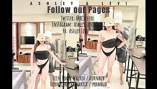 Эпизод 3 - Филиппинка получает развлечение со своим сахарным папочкой