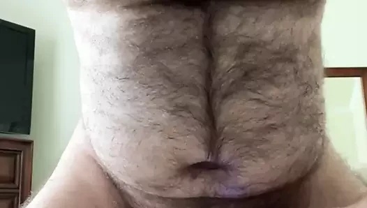 Automatic Flashlight porn video – New Automatic Stroker Toy Part 2