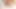 Petite Amateur Nerd Loves Anal - Lustery