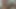 Bite bien dur le matin, il se vide dans la chatte de sa meuf