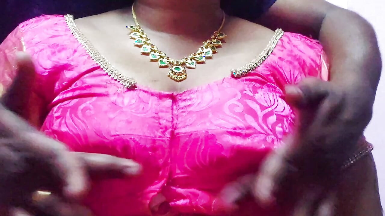 Sexy stepmom big boobs hardcore sex