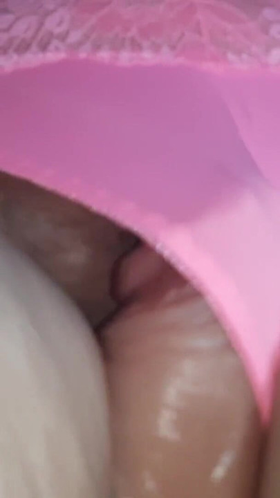 이런. 붐비는 버스에서 내 보지를 문지르는 낯선 사람들. | 흑인 대물 자지와 섹스하는 흑인 대물